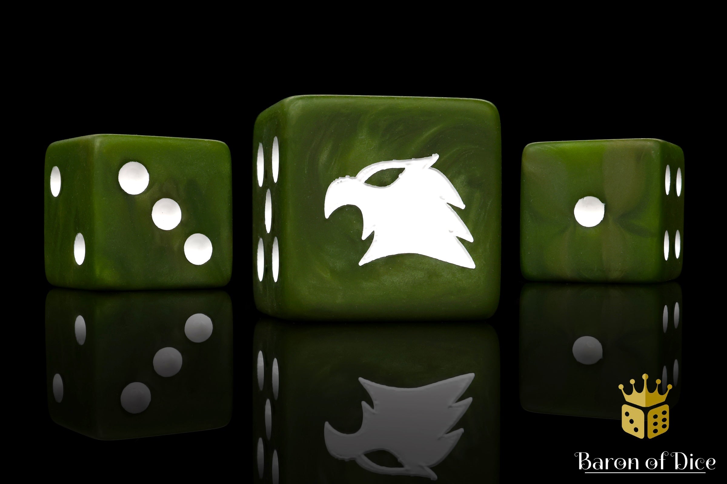 Eagle - Image 3